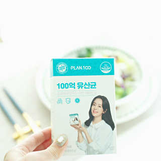 럽쏘이님이 올린 리뷰 사진 2