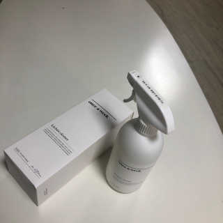 junghwa님이 올린 리뷰 사진 2