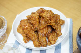 꿈마님이 올린 리뷰 사진 4
