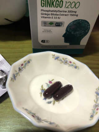 두부누나님이 올린 리뷰 사진 2
