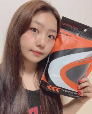 비니체님이 올린 리뷰 사진 2