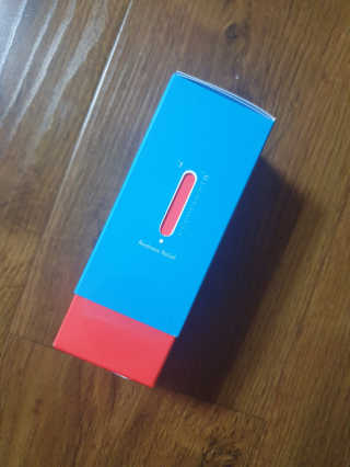 쀼님이 올린 리뷰 사진 3