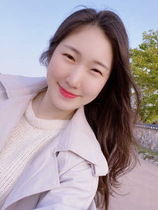 elizabeth님이 올린 리뷰 사진 3