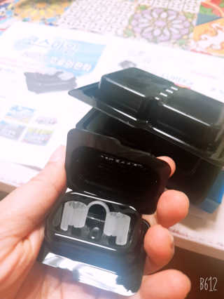 레몬트리님이 올린 리뷰 사진 2