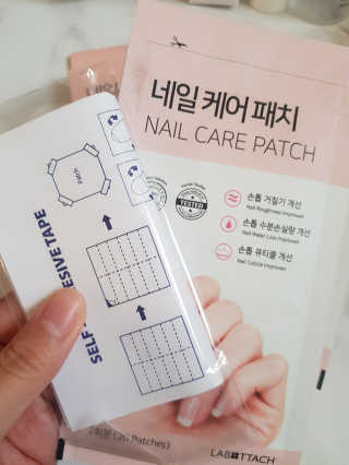 바비와구르미님이 올린 리뷰 사진 2