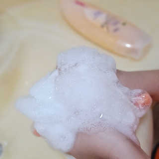 앙슈님이 올린 리뷰 사진 4