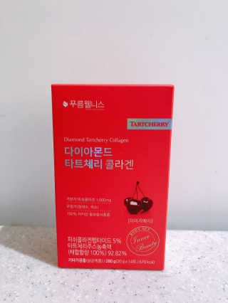 알미님이 올린 리뷰 사진 2
