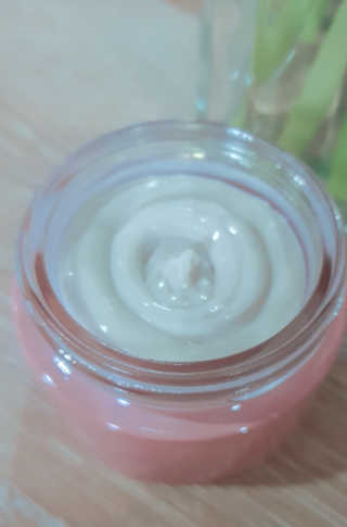 Tween.Ty Skin 트웬티스킨 리페어 아이크림 프리미엄 라인 — 5점을 준 리뷰어가 2020년 10월 올린 사용 사진