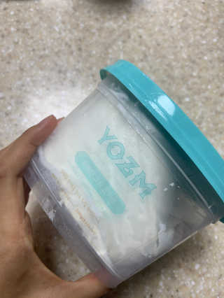김주은님이 올린 리뷰 사진 1