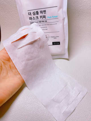 접속님이 올린 리뷰 사진 3