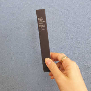 SihwaJeong님이 올린 리뷰 사진 1