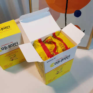 민동2님이 올린 리뷰 사진 3