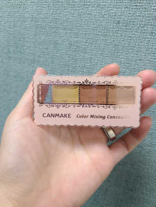 논지님이 올린 리뷰 사진 1