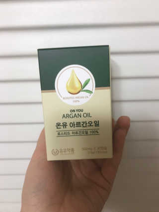럽티네버님이 올린 리뷰 사진 1