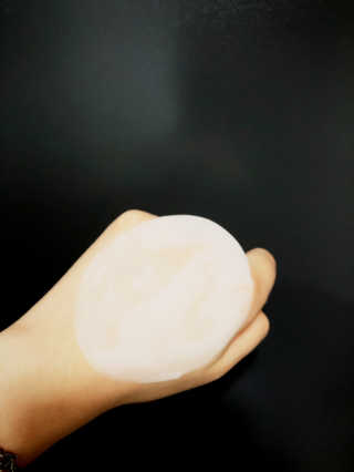 metoca님이 올린 리뷰 사진 3