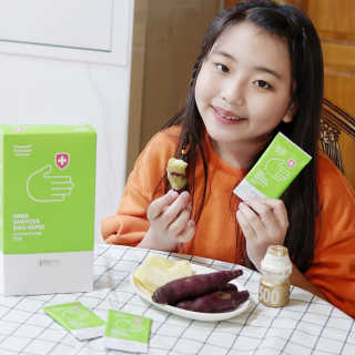 앙슈님이 올린 리뷰 사진 1