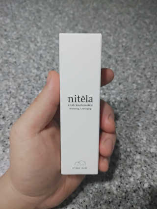 어궈대님이 올린 리뷰 사진 1