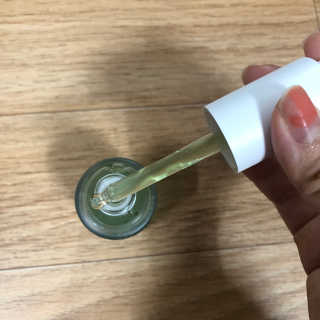 후루룩님이 올린 리뷰 사진 1