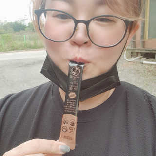 규빈띵쏘님이 올린 리뷰 사진 4