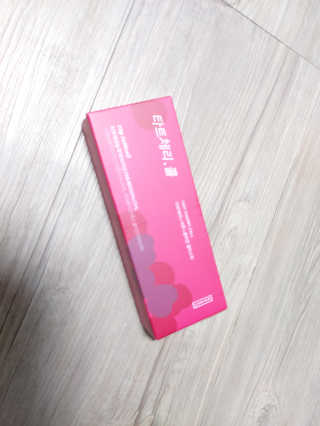 ONmom님이 올린 리뷰 사진 3