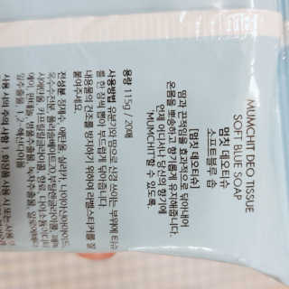 KwanYeongKim님이 올린 리뷰 사진 3