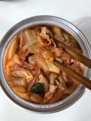 PosWnd님이 올린 리뷰 사진 1