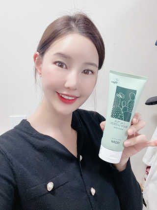김민선님이 올린 리뷰 사진 1