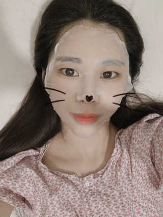 쑹님이 올린 리뷰 사진 1