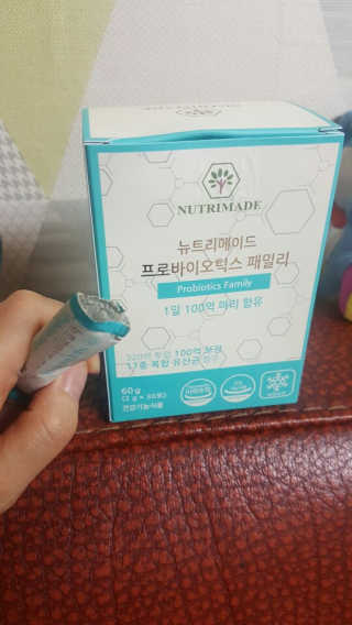 여자여자님이 올린 리뷰 사진 3