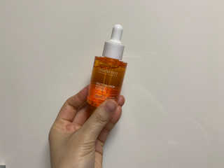 스와니코코 비타민 에센스 30ml — 5점을 준 리뷰어가 2020년 9월 올린 사용 사진
