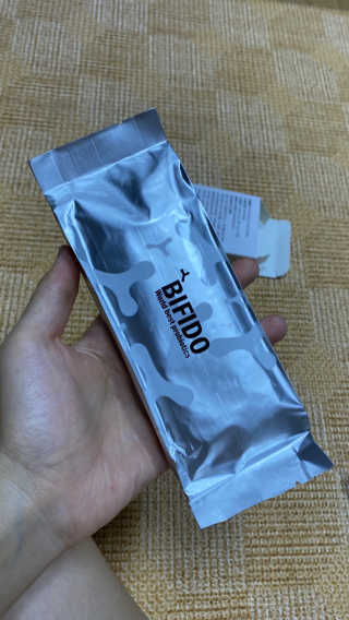 꼬대리님이 올린 리뷰 사진 2