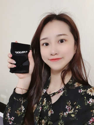밍기님이 올린 리뷰 사진 1