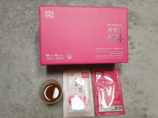 sdisksi님이 올린 리뷰 사진 3