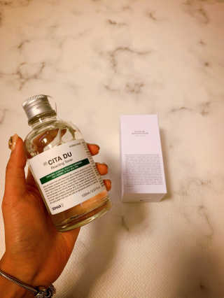 신소향님이 올린 리뷰 사진 1
