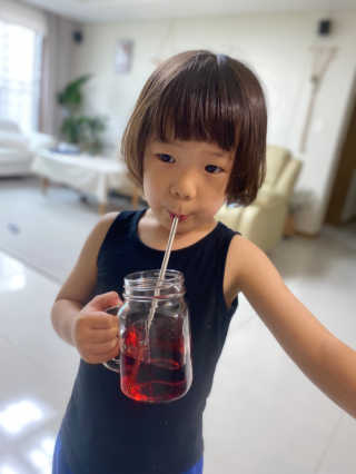 꿈꾸는율님이 올린 리뷰 사진 2