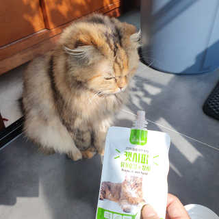 byyooom님이 올린 리뷰 사진 4