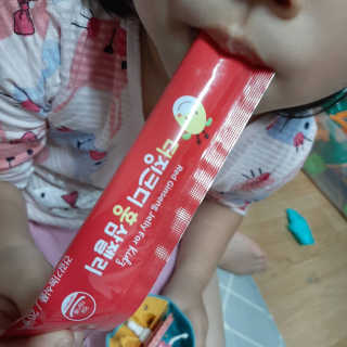 보물사랑님이 올린 리뷰 사진 4