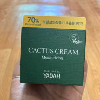 mangsoo님이 올린 리뷰 사진 1