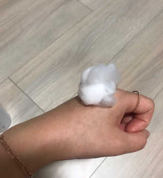 이소현님이 올린 리뷰 사진 3