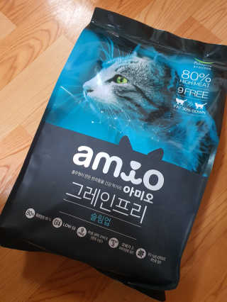 지니님이 올린 리뷰 사진 1