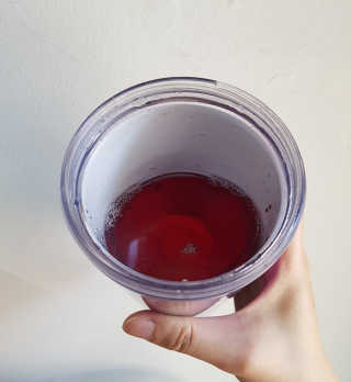designerjs님이 올린 리뷰 사진 3