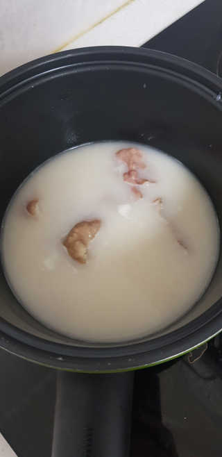 샛별이님이 올린 리뷰 사진 3