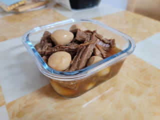 세니님이 올린 리뷰 사진 2