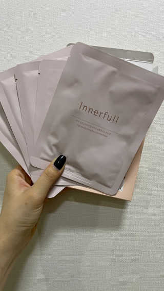 mojo님이 올린 리뷰 사진 2