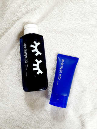 KimSujin님이 올린 리뷰 사진 4