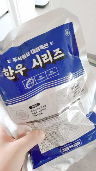 sowon님이 올린 리뷰 사진 2