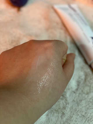 화이집사님이 올린 리뷰 사진 4