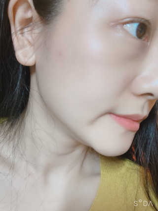 오잉님이 올린 리뷰 사진 3