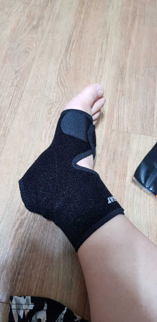 쭈니님이 올린 리뷰 사진 1