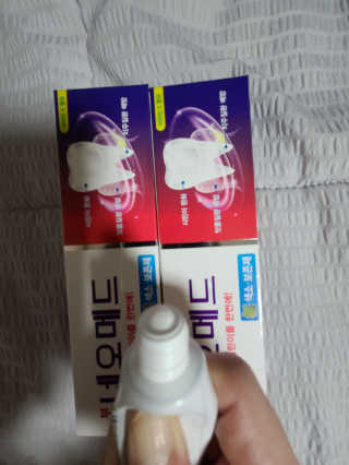 릴리님이 올린 리뷰 사진 3